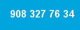 908 327 76 34 908 327 76 34
